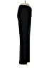Tahari 100% Polyester Black Dress Pants Size 4 (petite) - photo 4