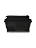 Steve Madden 100% Polyurethane Solid Black Crossbody Bag One size - photo 3