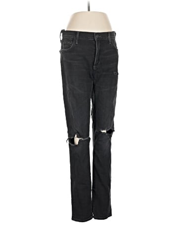Citizens of Humanity Jeans (view 1)