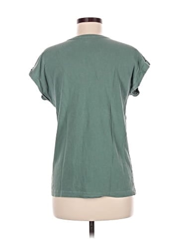 Gap Short Sleeve T-Shirt (view 2)