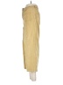 Point Sur Yellow Jeans Size 25 waist - photo 5