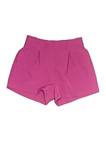 Sincerely Jules Shorts (view 1)
