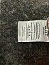 OAT Animal Print Gold Casual Pants Size 2 - photo 8