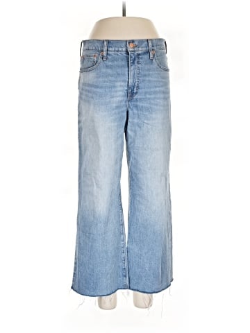 J.Crew Factory Store Jeans (view 1)