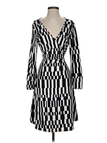 Diane von Furstenberg Casual Dress (view 1)