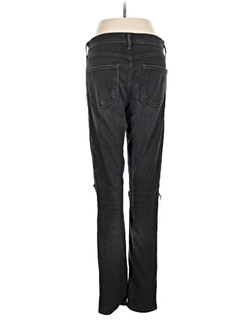 Citizens of Humanity Jeans (view 2)