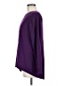 Unbranded Purple Pullover Sweater Size 7 - photo 5