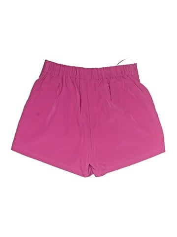 Sincerely Jules Shorts (view 2)