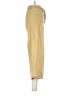 Point Sur Yellow Jeans Size 25 waist - photo 4