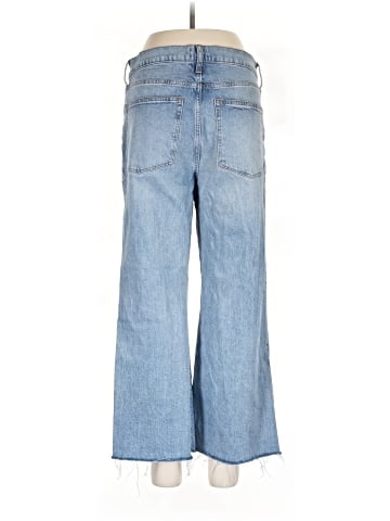 J.Crew Factory Store Jeans (view 2)