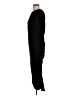 Line & Dot Black Casual Dress Size XS - photo 5