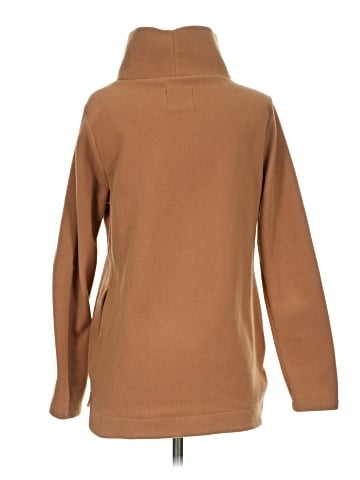 Dudley Stephens Turtleneck Sweater (view 2)