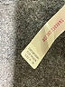Swak Black Kimono Size 14 - photo 8