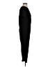 Line & Dot Black Casual Dress Size XS - photo 4