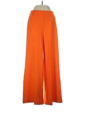 New York & Company Casual Pants (view 1)