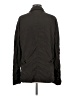 Banana Republic Brown Green Jacket Size M - photo 2