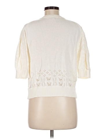 525 America Cardigan (view 2)