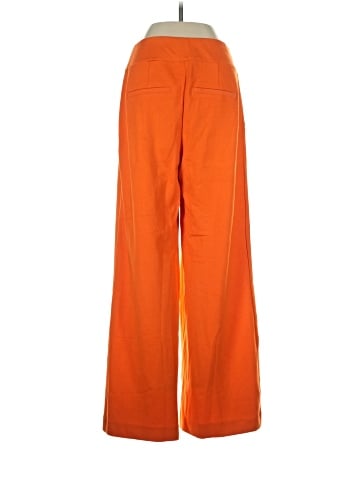 New York & Company Casual Pants (view 2)