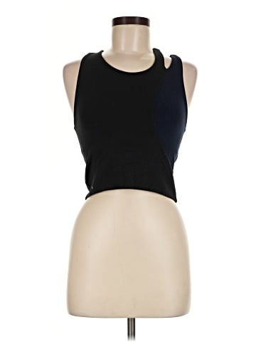 Lululemon Athletica Tank Top (view 1)