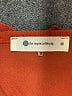 The Impeccable Pig 100% Polyester Red Cocktail Dress Size M - photo 7