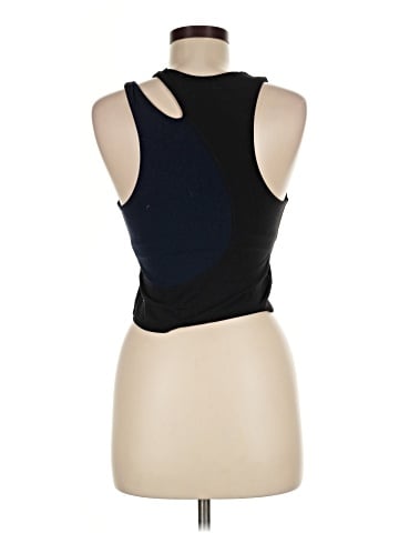Lululemon Athletica Tank Top (view 2)