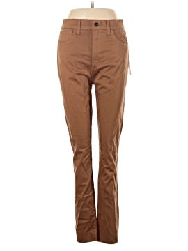 Joe's Jeans Khakis (view 1)