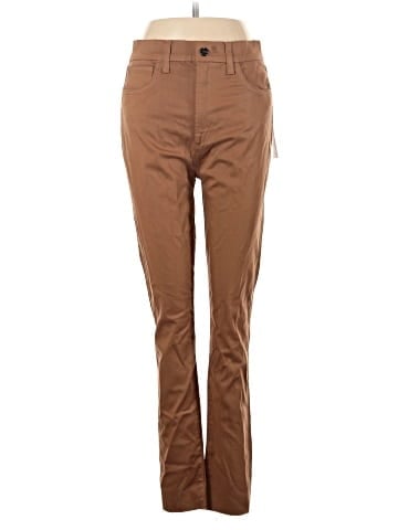 Joe's Jeans Khakis (view 1)