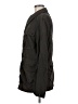 Banana Republic Brown Green Jacket Size M - photo 5