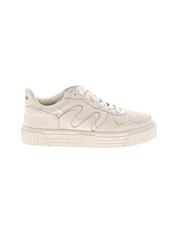 Assorted Brands Sneakers (view 1)