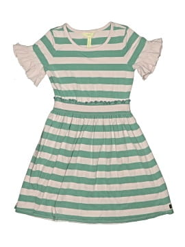 Matilda Jane Dress
