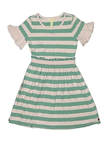 Matilda Jane Dress (view 1)