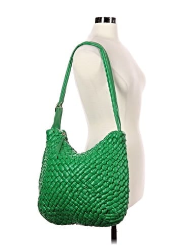 Moda Luxe Hobo (view 2)