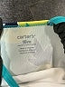 Carter's Print Teal One Piece Swimsuit 12-18 MO / 18 MO - photo 3