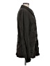 Banana Republic Brown Green Jacket Size M - photo 4
