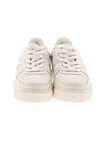 Assorted Brands Sneakers (view 2)