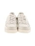 Assorted Brands Ivory Sneakers Size 8 - photo 2