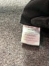On Twelfth Metallic Silver Formal Skirt Size L - photo 5