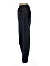 Assorted Brands 100% Cotton Tweed Blue Jeans Size M - photo 5