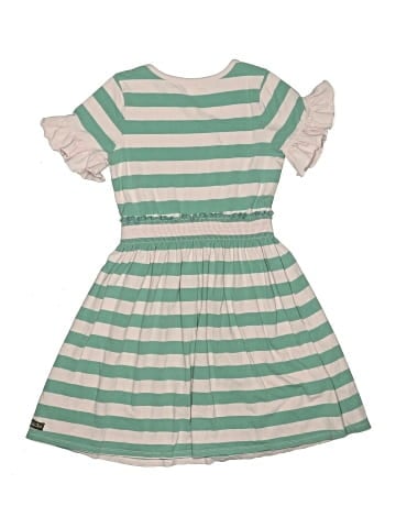 Matilda Jane Dress (view 2)