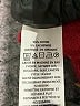 L.L.Bean Burgundy Pullover Sweater Size M - photo 8