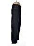 Assorted Brands 100% Cotton Tweed Blue Jeans Size M - photo 4