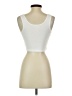 Wild Fable Ivory Tank Top Size S - photo 2