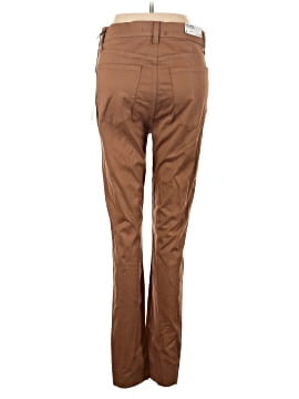 Joe's Jeans Khakis (view 2)