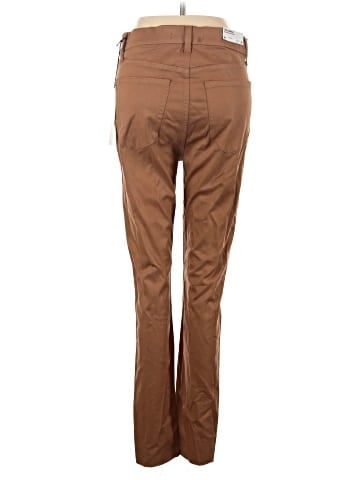 Joe's Jeans Khakis (view 2)