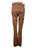 Joe's Jeans Brown Khakis Size 30 waist - photo 2