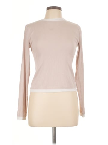 Scoop Turtleneck Sweater (view 1)