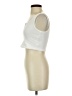 Wild Fable Ivory Tank Top Size S - photo 5