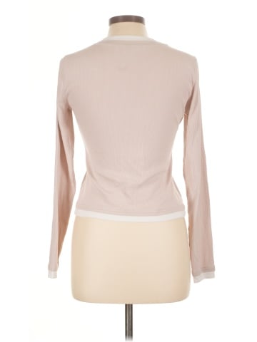 Scoop Turtleneck Sweater (view 2)
