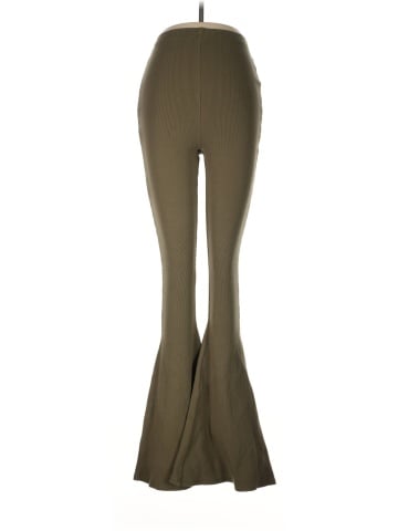 Urban Outfitters Active Pants (view 1)