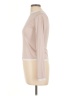 Scoop Tan Turtleneck Sweater Size L - photo 5